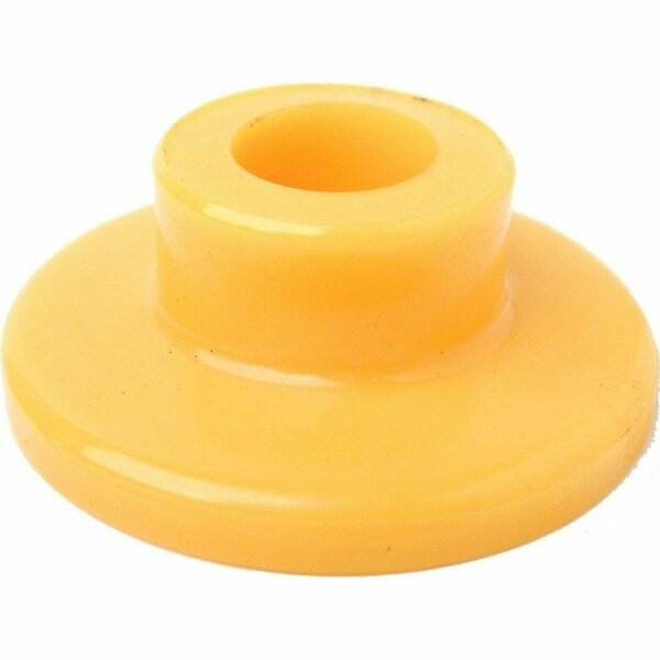 Uro Parts Rear Polyurethane W/ Non Leveling Suspen, Cbc2933 CBC2933